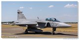 Kecskemet Airshow