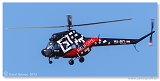 Kecskemet Airshow