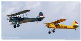 Kecskemet Airshow