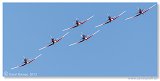 Kecskemet Airshow