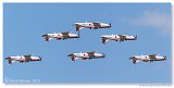 Kecskemet Airshow