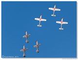 Kecskemet Airshow