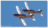 Kecskemet Airshow