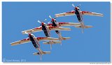 Kecskemet Airshow