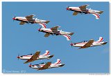 Kecskemet Airshow