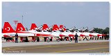 Kecskemet Airshow