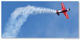 Kecskemet Airshow