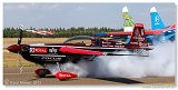 Kecskemet Airshow