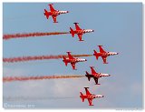 Kecskemet Airshow