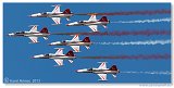 Kecskemet Airshow