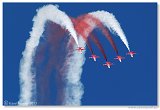 Kecskemet Airshow