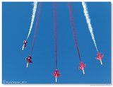 Kecskemet Airshow
