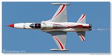 Kecskemet Airshow