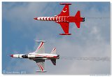 Kecskemet Airshow
