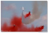Kecskemet Airshow