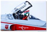 Kecskemet Airshow