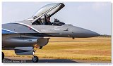 Kecskemet Airshow