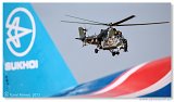 Kecskemet Airshow