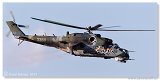 Kecskemet Airshow