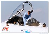 Kecskemet Airshow