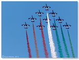 Kecskemet Airshow