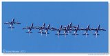 Kecskemet Airshow