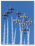 Kecskemet Airshow