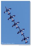 Kecskemet Airshow