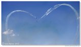 Kecskemet Airshow