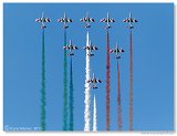 Kecskemet Airshow
