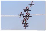 Kecskemet Airshow