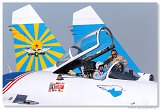 Kecskemet Airshow
