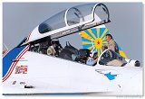 Kecskemet Airshow