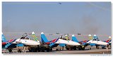 Kecskemet Airshow