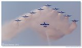 Kecskemet Airshow