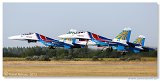 Kecskemet Airshow