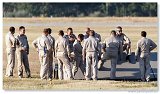 Kecskemet Airshow