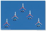 Kecskemet Airshow
