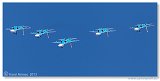 Kecskemet Airshow