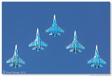 Kecskemet Airshow