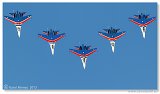 Kecskemet Airshow