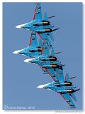 Kecskemet Airshow