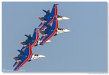 Kecskemet Airshow
