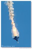 Kecskemet Airshow