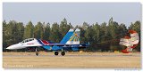 Kecskemet Airshow 