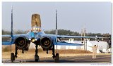 Kecskemet Airshow 