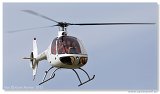Guimbal Cabri G2 