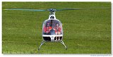 Guimbal Cabri G2 