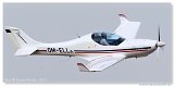 Aerospol WT-9 Dynamic 