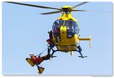 Eucopter EC-135 T2